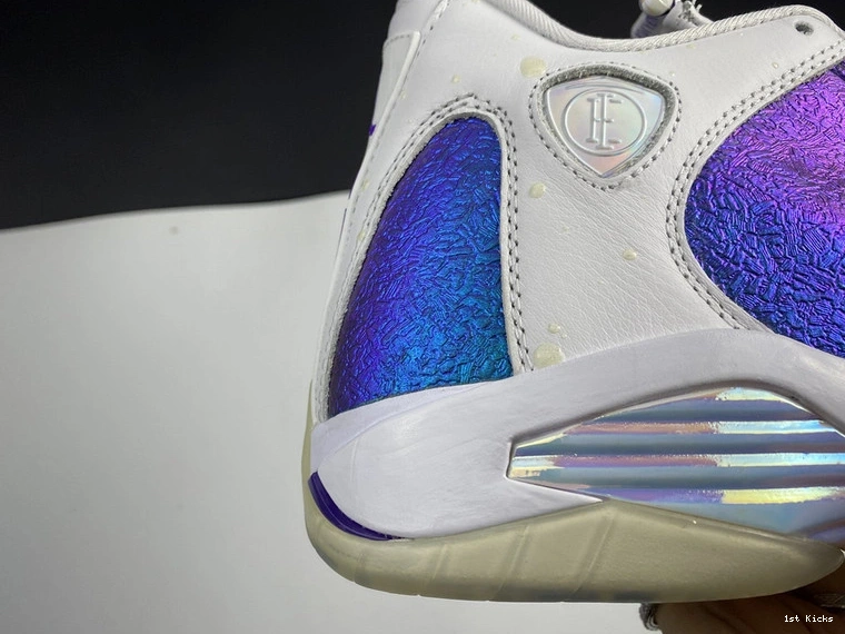 Jordan   Air CV2469 14“Doernbecher” 0418